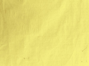 Colorful Texture Royalty-Free Stock Photo SBI-300546763 - Storyblocks