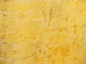 Concrete Paper Texture Royalty-Free Stock Photo SBI-300543164 - Storyblocks
