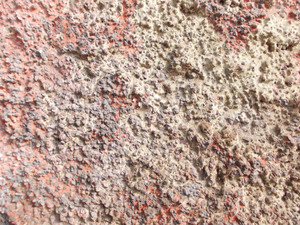 Concrete Paper Texture Royalty-Free Stock Photo SBI-300542997 - Storyblocks