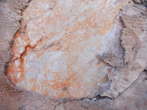 Concrete Paper Texture Royalty-Free Stock Photo SBI-300543192 - Storyblocks