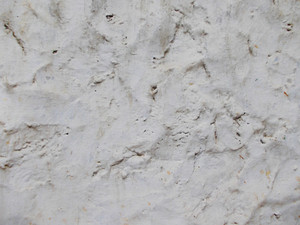 Concrete Paper Texture Royalty-Free Stock Photo SBI-300543255 - Storyblocks
