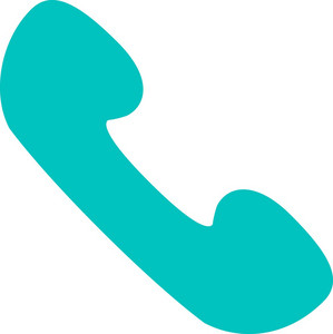 Funky Call Icon Royalty-Free Stock Vector SBI-300133258 - Storyblocks