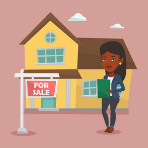 realtor animation c lip American Stock Illustrations  1,144 American Realtor Stock Illustrations, Vectors & Clipart Real Estate Agent Cartoon Character