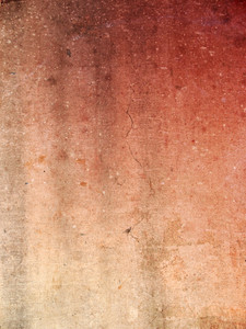Grunge Color 1 Texture Royalty-Free Stock Image - Storyblocks