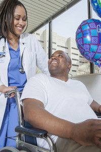 Medical check-up Royalty-Free Stock Photo SBI-301032351 - Storyblocks