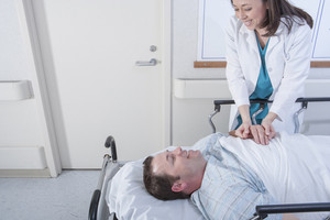 Medical check-up Royalty-Free Stock Photo SBI-301029047 - Storyblocks