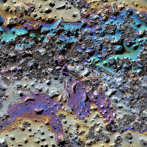 Petrol Surface Seamless Texture Royalty-Free Stock Illustration SBI ...