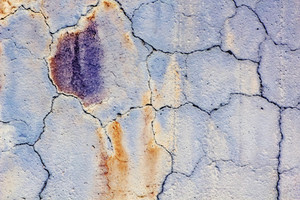 Rough Texture 7 Royalty-Free Stock Photo SBI-300362239 - Storyblocks