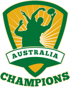 Download Australia Shield Royalty-Free Photos, Illustrations, and ...