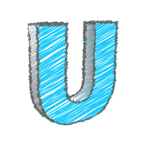 Download U Shape Royalty-Free Photos, Illustrations, and Vectors ...