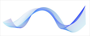 Wave Lines Design Royalty-Free Stock Vector SBI-300571371 - Storyblocks