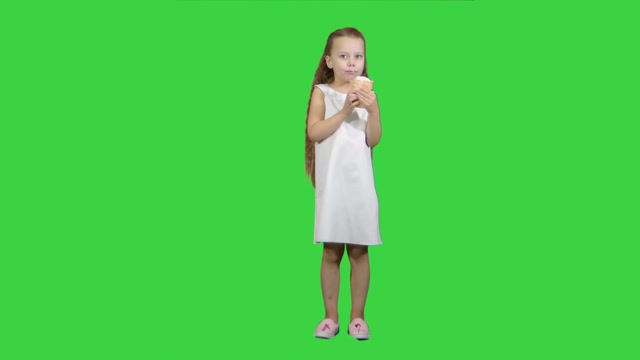 Face Green Screen Stock Footage: Royalty-Free Video Clips - Storyblocks