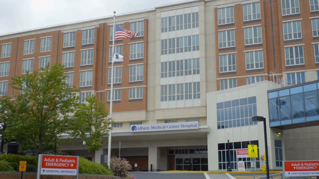 Cdc Building Stock Footage: Royalty-Free Video Clips - Storyblocks