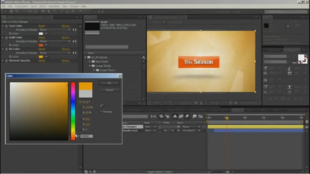 Royalty-Free Next Video Animation Templates - Storyblocks