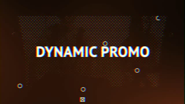 Royalty-Free Intro Camera Intro Templates - Storyblocks