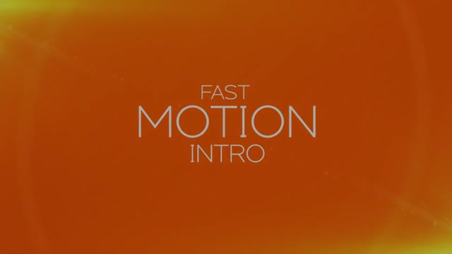Royalty-Free Video Motion Templates - Storyblocks