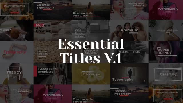 Royalty-Free Text Templates - Page 7 - Storyblocks