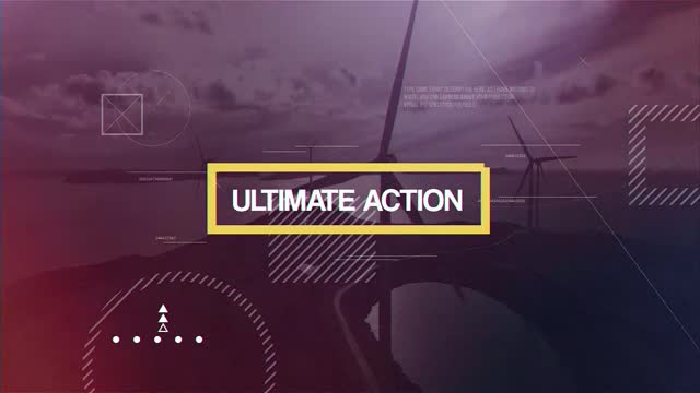Royalty-Free Ultimate Templates - Storyblocks