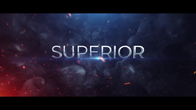 Royalty-Free Cinematic Background Templates - Storyblocks
