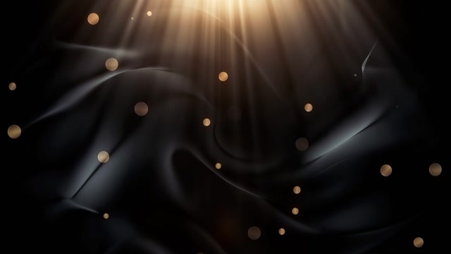 Download 251 Elegant Background Motion Backgrounds - Storyblocks