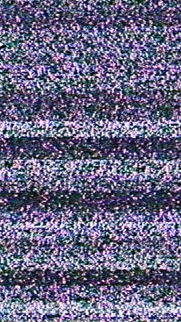 Tv Static Overlay Stock Footage: Royalty-Free Video Clips - Storyblocks