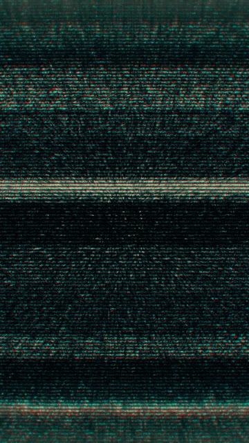 Screen Lines Overlay Stock Footage: Royalty-Free Video Clips - Storyblocks