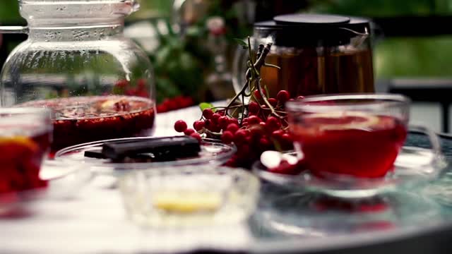 Food Aroma Stock Footage: Royalty-Free Video Clips - Storyblocks