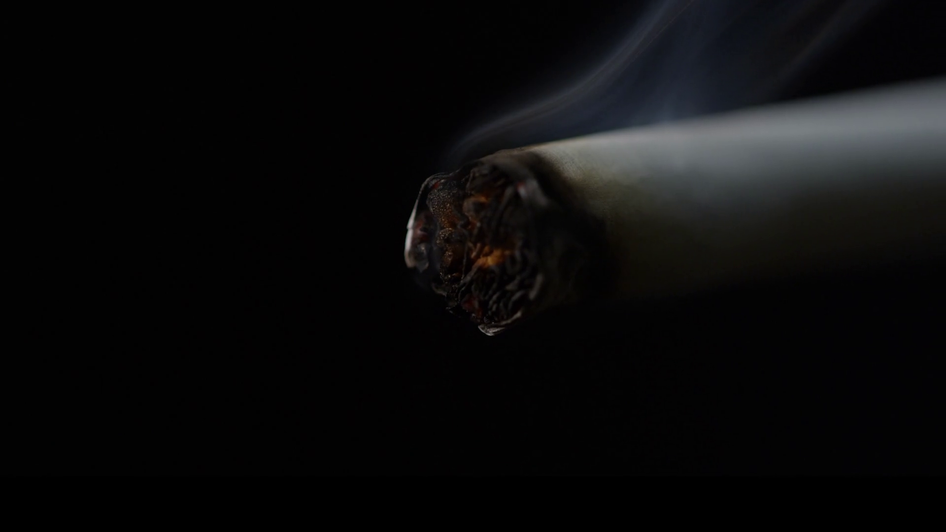 cigarette gif png Smoking Cigarette Stickers