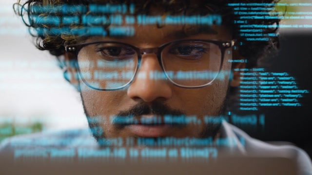 Coding | Technology stock footage - Storyblocks