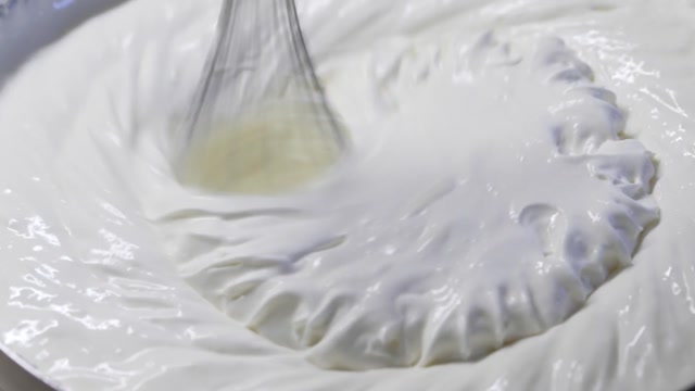 Butter Icing Stock Footage: Royalty-Free Video Clips - Storyblocks