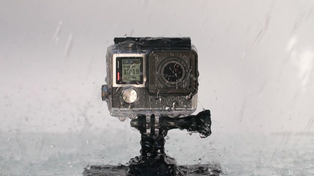 Gopro Camera Stock Footage: Royalty-Free Video Clips - Storyblocks
