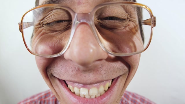People Bein Silly Stock Footage: Royalty-Free Video Clips - Storyblocks