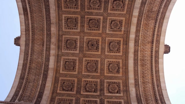 Ceilingview Stock Footage: Royalty-Free Video Clips - Storyblocks