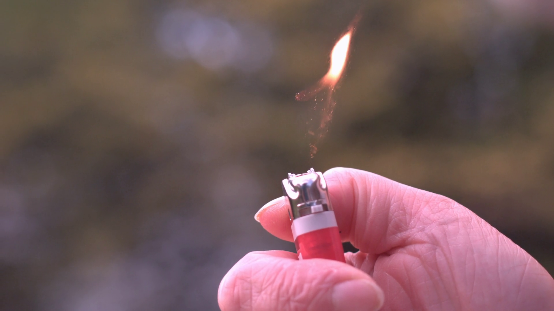 substitute for cigarette The Best Substitute of Cigarette I've Actually Used No Tobacco, No  Nicotine, No Regrets