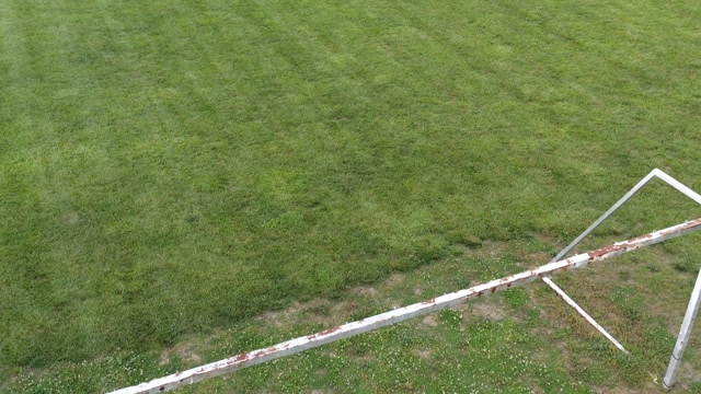 Soccer Field Score Stock Footage: Royalty-Free Video Clips - Storyblocks