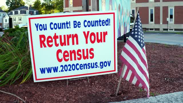 Census Data Stock Footage: Royalty-Free Video Clips - Storyblocks
