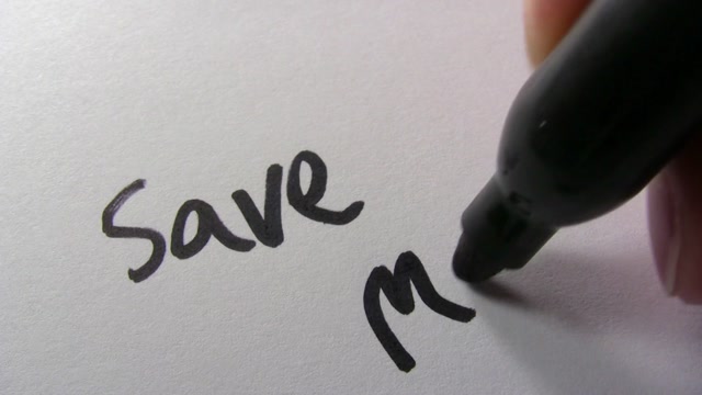Period Handwriting Stock Footage: Royalty-Free Video Clips - Storyblocks