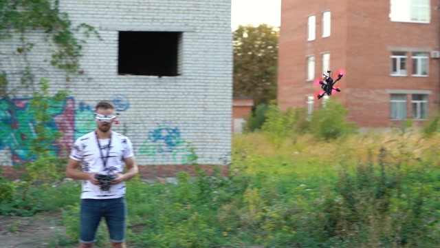 Authentic Drone Stock Footage: Royalty-Free Video Clips - Storyblocks