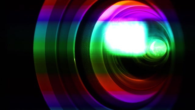 Lens Distortion Stock Footage: Royalty-Free Video Clips - Storyblocks