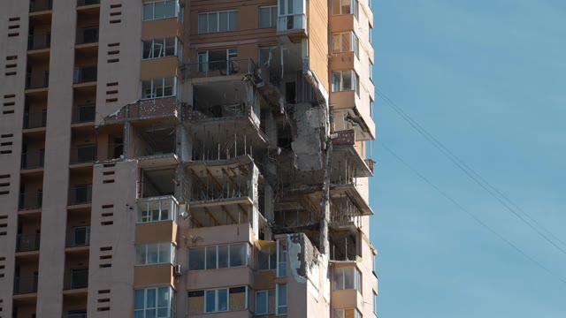 Building Explosion Stock Footage: Royalty-Free Video Clips - Storyblocks