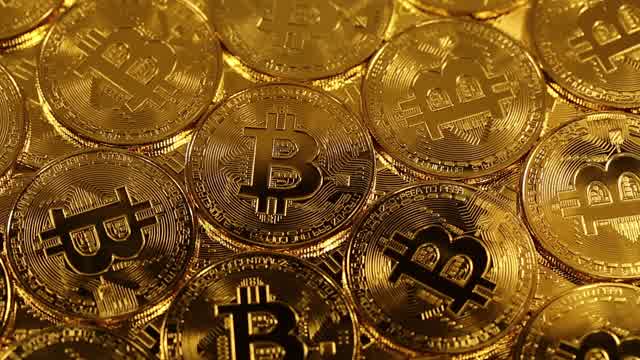 Crypto Farming Stock Footage: Royalty-Free Video Clips - Storyblocks