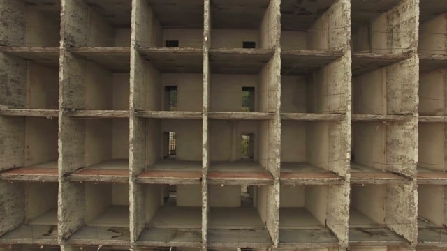 Incomplete Block Stock Footage: Royalty-Free Video Clips - Storyblocks