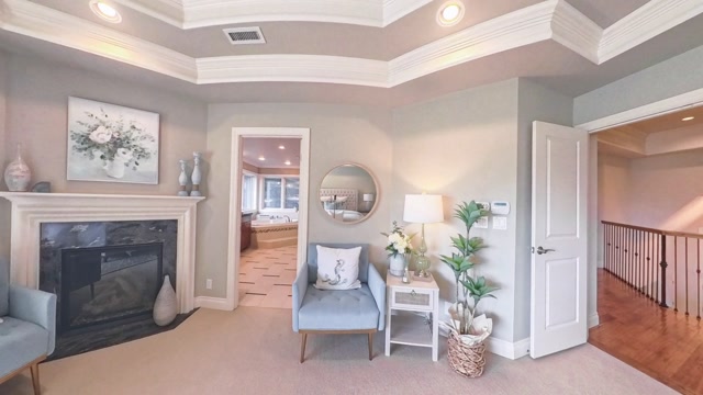 360 House Stock Footage: Royalty-Free Video Clips - Storyblocks