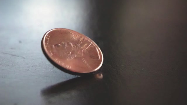 Cheap Stock Footage: Royalty-Free Video Clips - Storyblocks