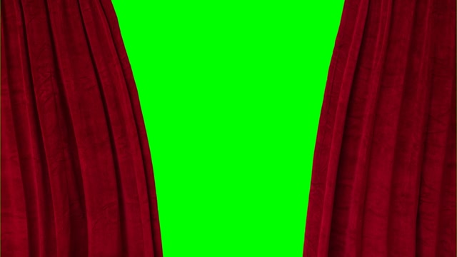 Computer Green Screen | Effects and Overlays motion backgrounds ...