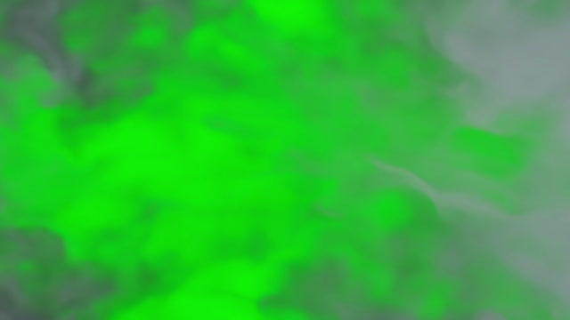 Transition Green Screen Stock Footage: Royalty-Free Video Clips ...