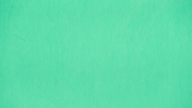 Crumples Paper Stock Footage: Royalty-Free Video Clips - Storyblocks