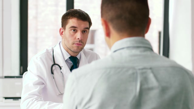 Health Problem Stock Footage: Royalty-Free Video Clips - Storyblocks