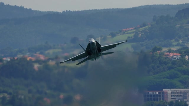 Flyby Stock Footage: Royalty-Free Video Clips - Storyblocks