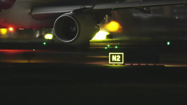 Green Engine Stock Footage: Royalty-Free Video Clips - Storyblocks